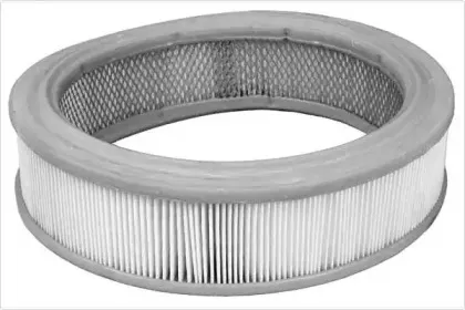 Воздушный фильтр MGA купить