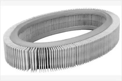 Воздушный фильтр MGA купить