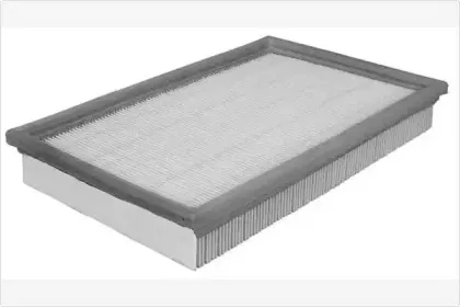 Воздушный фильтр MGA купить