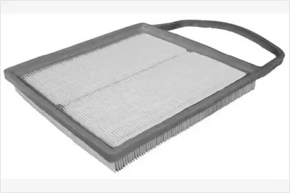 Воздушный фильтр MGA купить