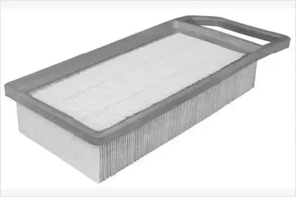 Воздушный фильтр MGA купить