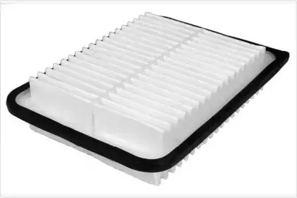 Воздушный фильтр MGA купить