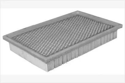 Воздушный фильтр MGA купить