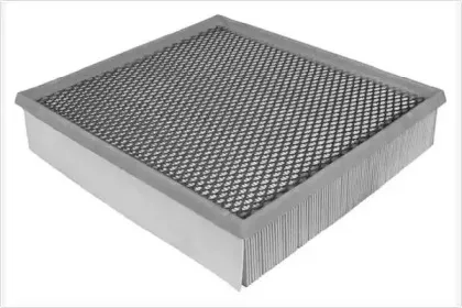 Воздушный фильтр MGA купить