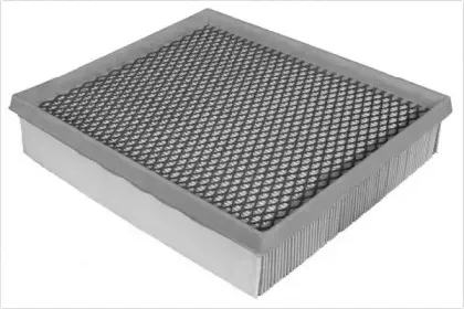 Воздушный фильтр MGA купить