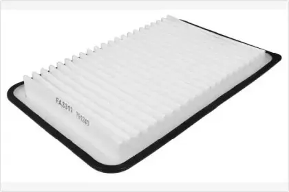 Воздушный фильтр MGA купить