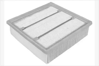 Воздушный фильтр MGA купить