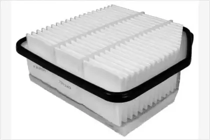 Воздушный фильтр MGA купить