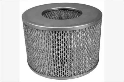 Воздушный фильтр MGA купить