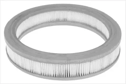 Воздушный фильтр MGA купить