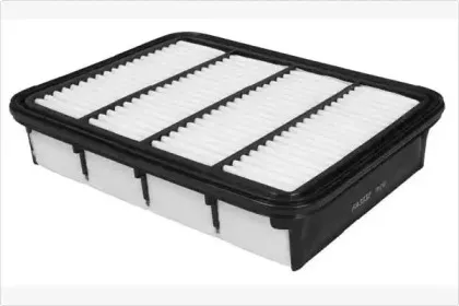 Воздушный фильтр MGA купить