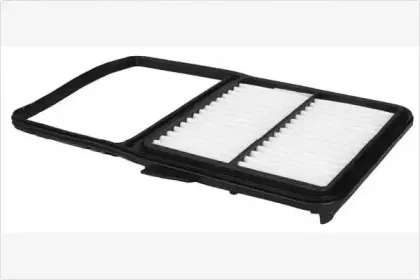 Воздушный фильтр MGA купить