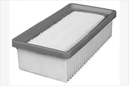 Воздушный фильтр MGA купить