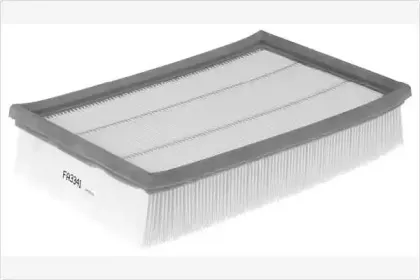 Воздушный фильтр MGA купить