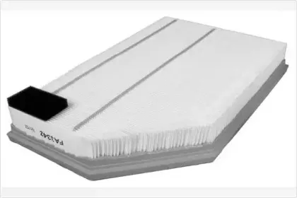 Воздушный фильтр MGA купить