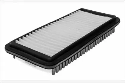 Воздушный фильтр MGA купить