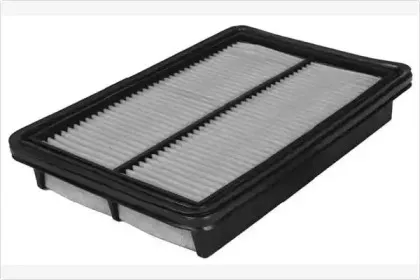 Воздушный фильтр MGA купить