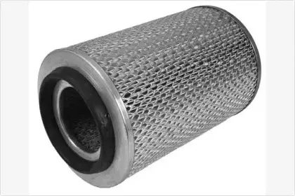 Воздушный фильтр MGA купить