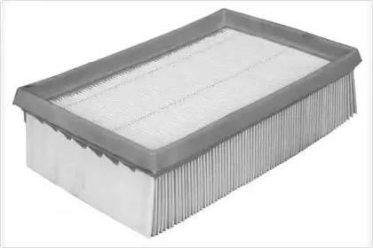 Воздушный фильтр MGA купить