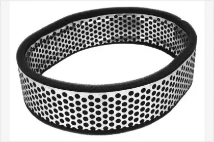 Воздушный фильтр MGA купить