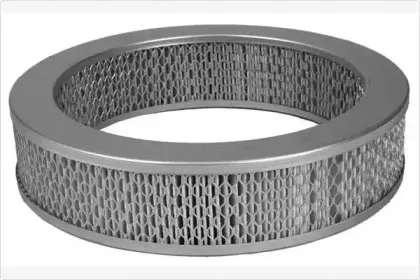 Воздушный фильтр MGA купить