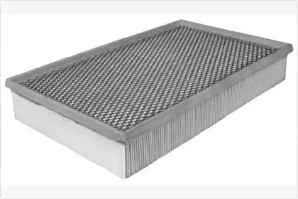 Воздушный фильтр MGA купить