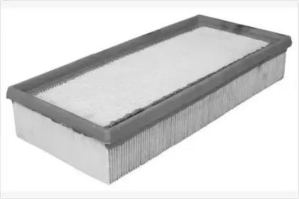 Воздушный фильтр MGA купить