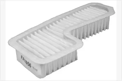 Воздушный фильтр MGA купить