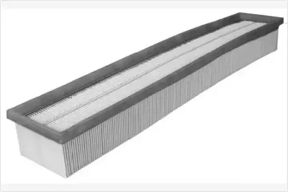 Воздушный фильтр MGA купить