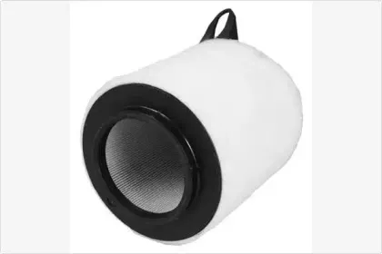 Воздушный фильтр MGA купить