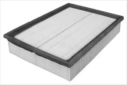 Воздушный фильтр MGA купить