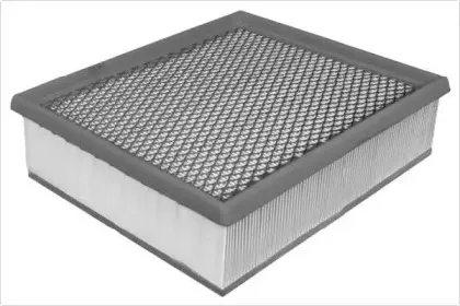 Воздушный фильтр MGA купить