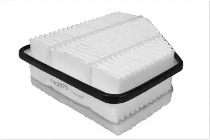 Воздушный фильтр MGA купить