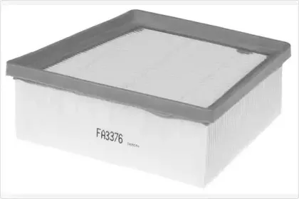 Воздушный фильтр MGA купить