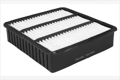 Воздушный фильтр MGA купить