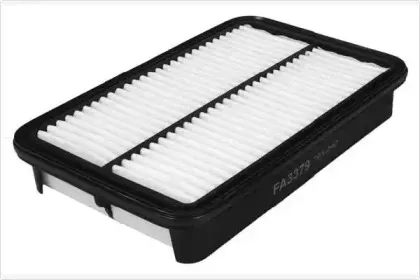 Воздушный фильтр MGA купить