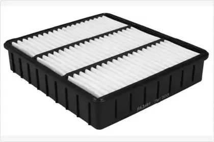 Воздушный фильтр MGA купить