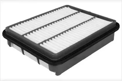 Воздушный фильтр MGA купить