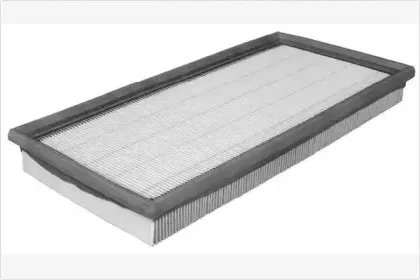 Воздушный фильтр MGA купить