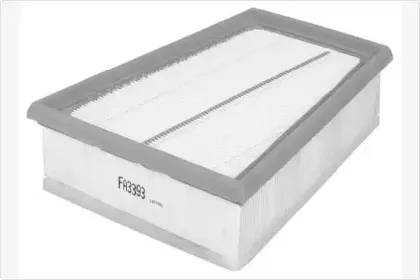 Воздушный фильтр MGA купить