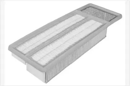 Воздушный фильтр MGA купить