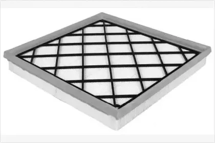 Воздушный фильтр MGA купить