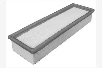 Воздушный фильтр MGA купить