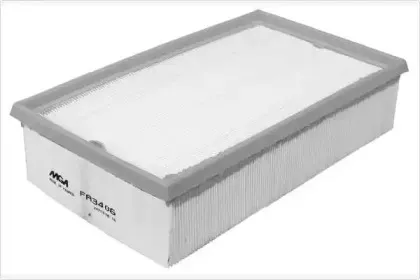 Воздушный фильтр MGA купить