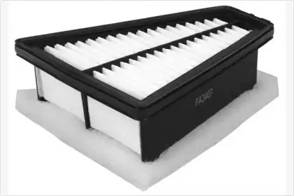 Воздушный фильтр MGA купить