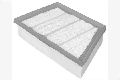 Воздушный фильтр MGA купить