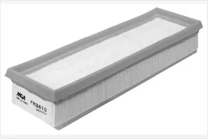 Воздушный фильтр MGA купить