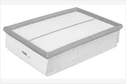 Воздушный фильтр MGA купить