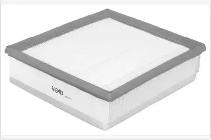 Воздушный фильтр MGA купить