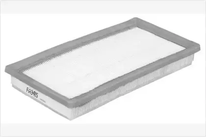 Воздушный фильтр MGA купить